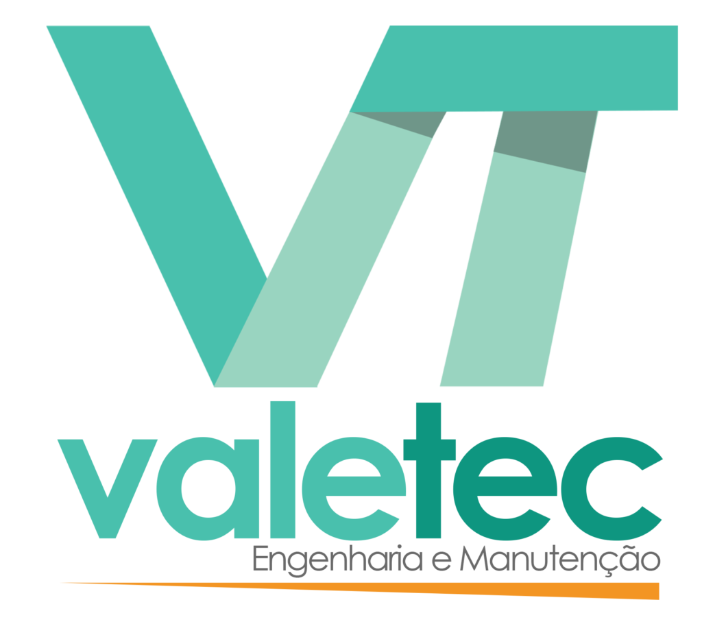 Valetec Engenharia e Manutenção